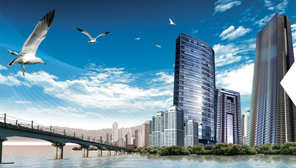 行業(yè)經(jīng)驗(yàn)豐富，實(shí)力有保證