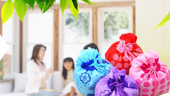 運(yùn)行成本低，性?xún)r(jià)比高