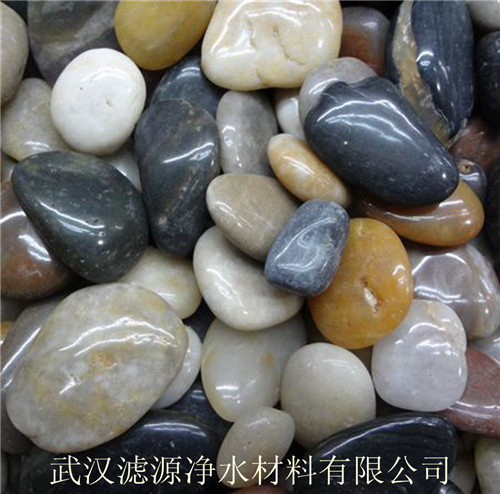 聯(lián)系方式|武漢濾源凈水材料有限公司