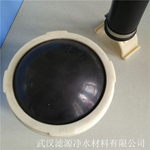 武漢曝氣器銷(xiāo)售