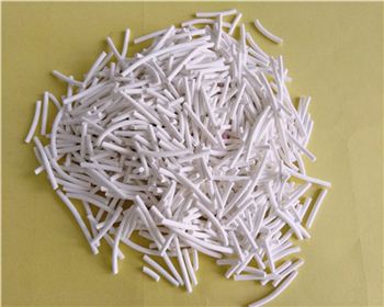 武漢濾源供應VOC 除甲醛 分子篩 可再生使用