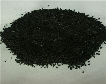武漢活性炭的特性使得它越來(lái)越受到人們重視