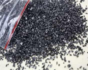 武漢無煙煤濾料在水的凈化過程中的作用