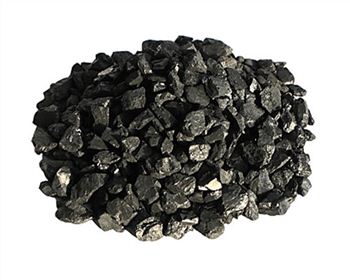 選購(gòu)武漢無(wú)煙煤的注意事項(xiàng)