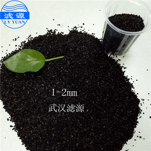 聯(lián)系方式|武漢濾源凈水材料有限公司