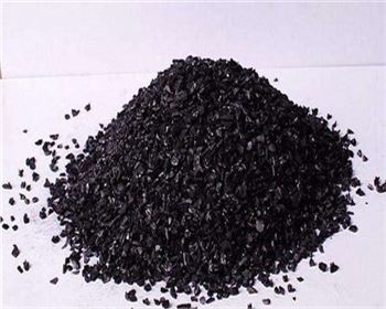武漢活性炭廠家生產(chǎn)工藝及性能概述！