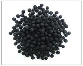 怎么在選擇武漢活性炭的時候不會上當受騙