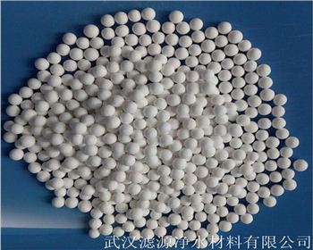 武漢聚合氯化鋁在造紙業(yè)的應(yīng)用