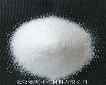 武漢聚合氯化鋁銷售 武漢聚合氯化鋁銷售