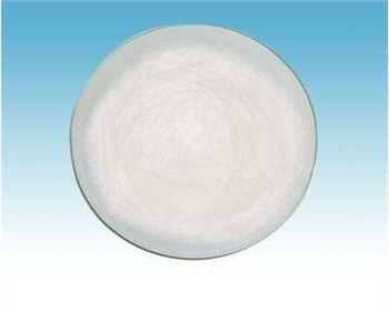 聚合氯化鋁在水處理中的優(yōu)勢(shì)