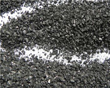 武漢無煙煤最新走勢如何？