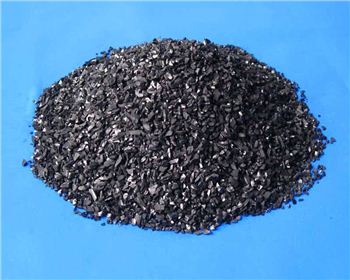 武漢無煙煤的用途