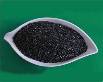 武漢無煙煤的簡單判別方法