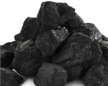 武漢無煙煤與一般的煙煤有哪些區(qū)別？濾源凈水告訴您