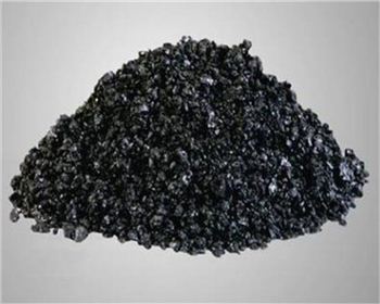  一帶一路五年建設(shè)有哪些成績(jī)？武漢無煙煤廠家來帶您了解下