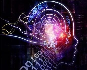 互聯(lián)網(wǎng)時(shí)代方興未艾,互聯(lián)網(wǎng)思維是合格領(lǐng)導(dǎo)干部的標(biāo)配