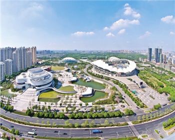 堅(jiān)定不移以新發(fā)展理念破解難題,解決發(fā)展不平衡不充分問題