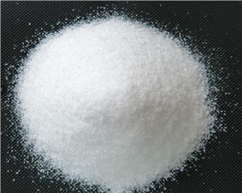 制備酰胺的過程你了解嗎？下面是它的一個(gè)詳細(xì)制備過程！