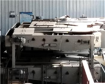 9成新濃縮機(jī)出租